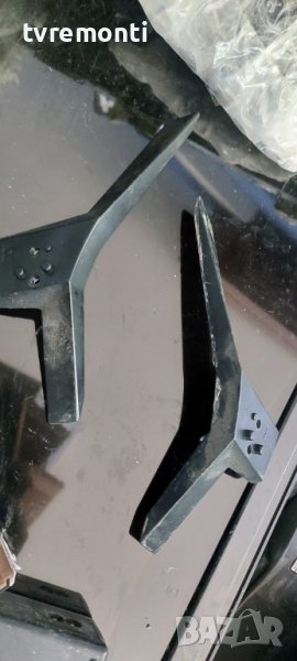 телевизор SHARP МОДЕЛ 32BC3E оригинална стойка, снимка 1
