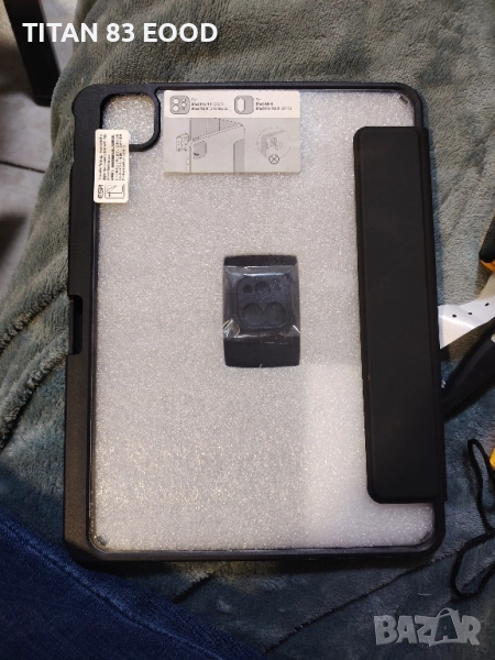 калъф за ipad, снимка 1