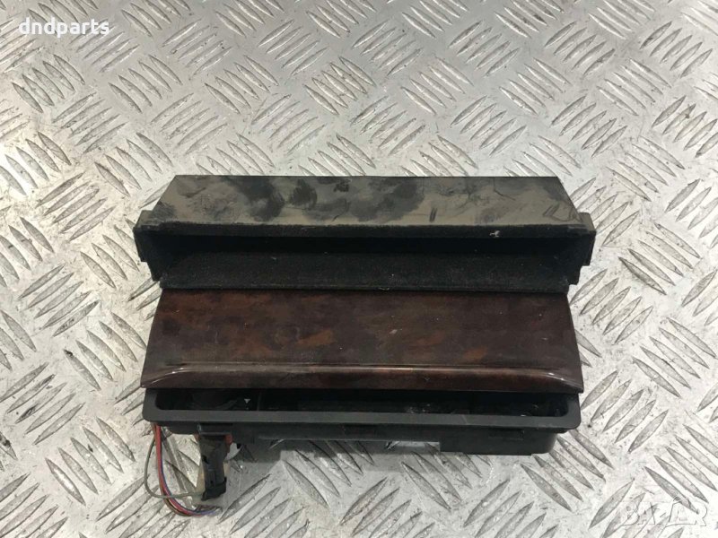 Пепелник Audi A8,2000г., снимка 1