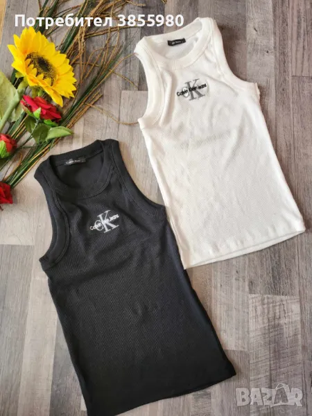 Дамски потници, снимка 1