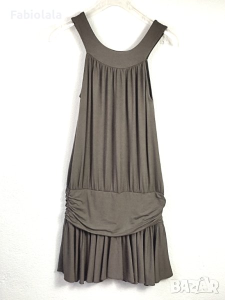 La Fee Maraboutée jurk XS, снимка 1