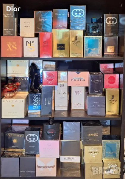 КОНСУЛТАНТ ПРОДАЖБИ ОНЛАЙН МАГАЗИН -, снимка 1