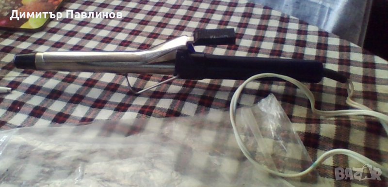 Маша за коса, НОВА , снимка 1