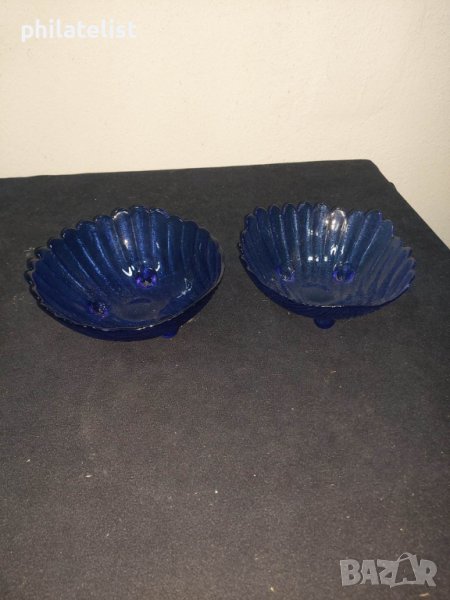 2 броя - купички за ядки !, снимка 1