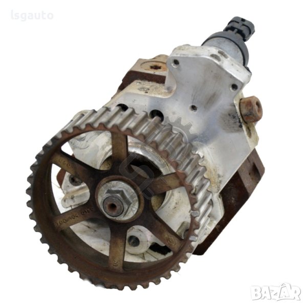 ГНП Renault Laguna II 2007-2012 ID:103946, снимка 1