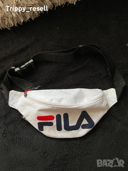 Fila чанта за кръст, снимка 1