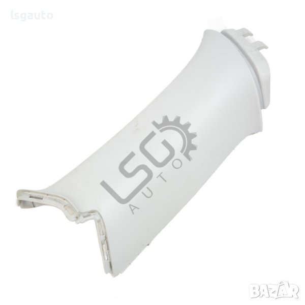 Дясна кора задна колонка Skoda OCTAVIA III (5E5) 2013-2019 ID:103101, снимка 1