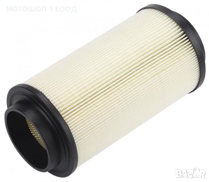 Въздушен филтър Polaris Sportsman 400,500,600,700,800,850,1000, снимка 1