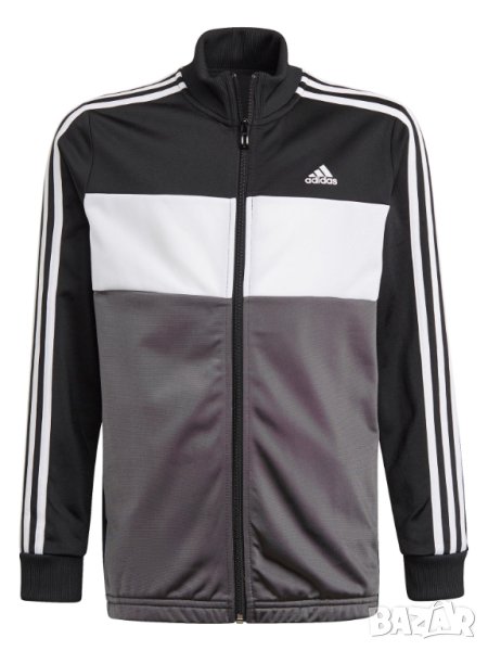 ADIDAS SPORTSWEAR Горнище Essentials GN3970, снимка 1