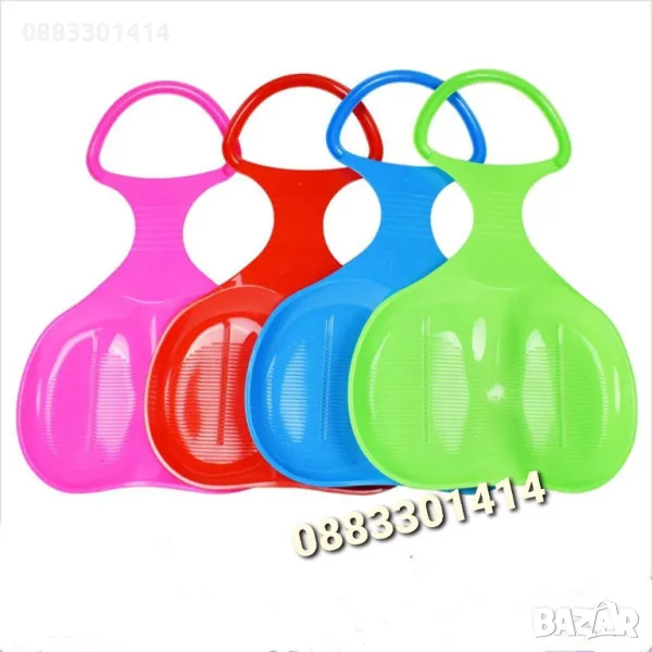 Тотална разпродажба Шейна лопатка , снимка 1