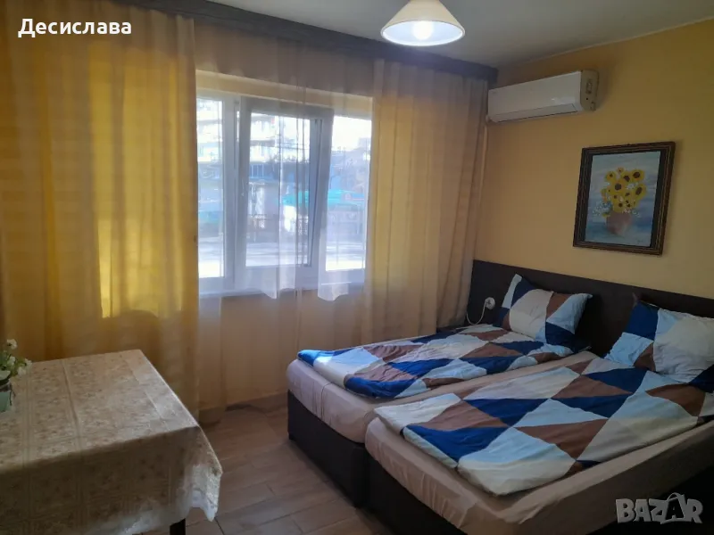 Апартамент за нощувки в град Шумен , снимка 1