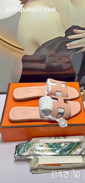 чехли hermes, снимка 1