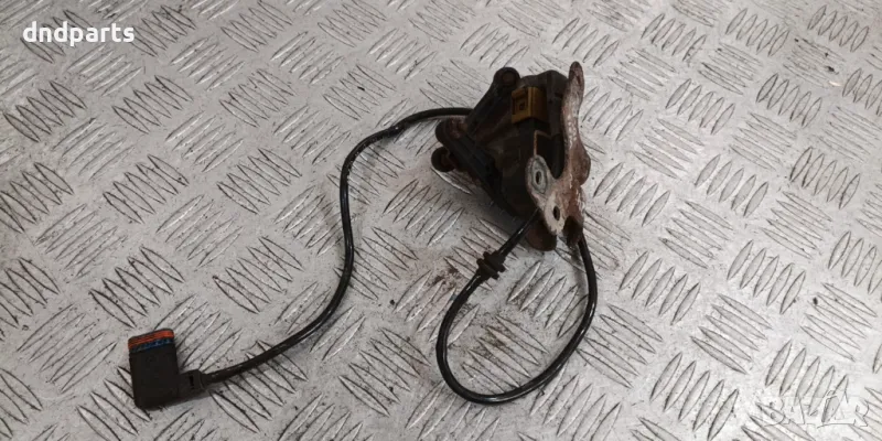 Сензор ниво Mercedes E-Class W212 2010г.(задно ляво)	, снимка 1