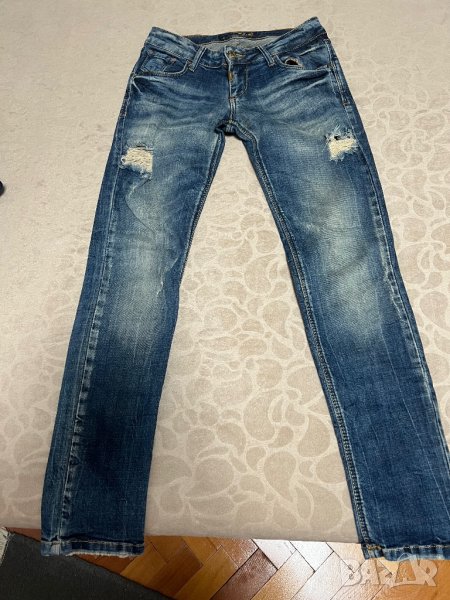 Дънки, снимка 1