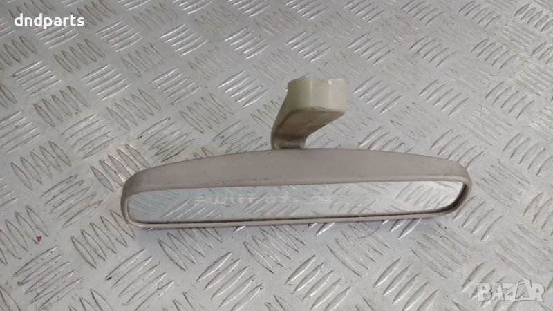 Вътрешно огледало Suzuki Swift 2007г.	, снимка 1