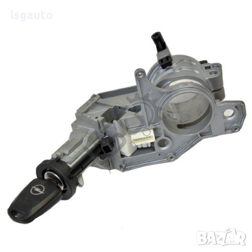 Контактен ключ Opel ZAFIRA B(2005-2014) ID:95266, снимка 1