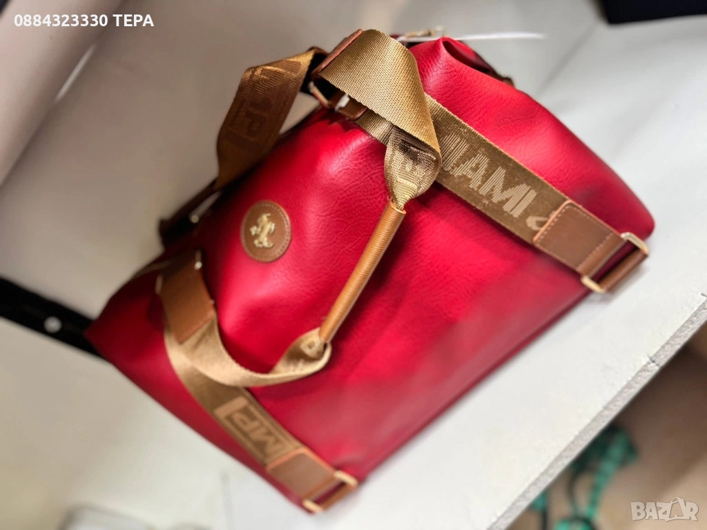 💎 Луксозни дамски чанти – оригинал, снимка 1