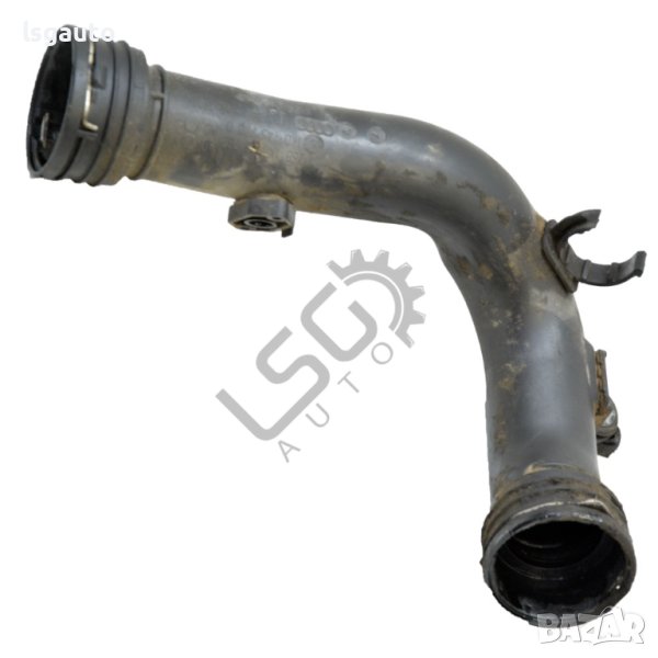 Тръба въздух Volkswagen Touran I 2003-2010 ID:106001, снимка 1