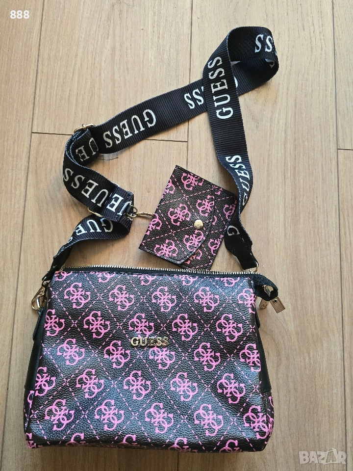 дамски чанти , снимка 1