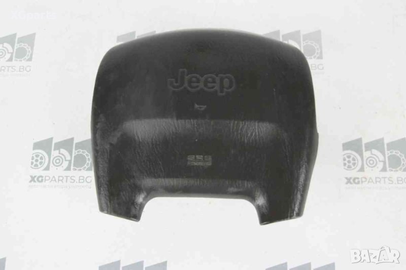 AIRBAG волан за Jeep Grand Cherokee (1998-2005), снимка 1