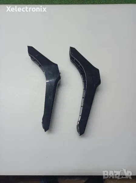 Крачета за JVC LT-32VH3905 , снимка 1