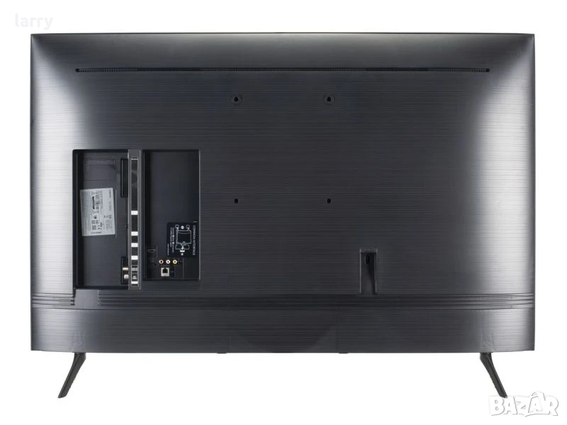 Телевизор Samsung QE50Q60TAUXXH на части, снимка 1