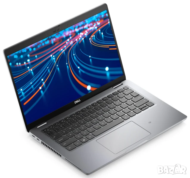 Dell Latitude 5420 i5-1145G7 / 16GB DDR4 / 256GB SSD - нов, снимка 1