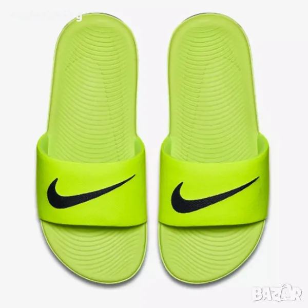 Nike - Kawa Slide номер 40 детски Оригинал Код 5079, снимка 1