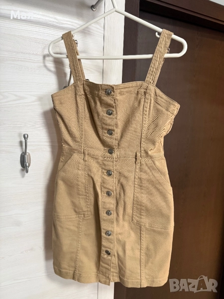 10 лева нов сукман на HM размер 36. , снимка 1