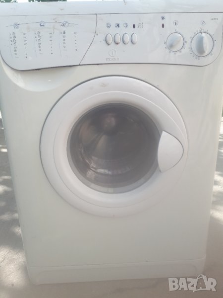 Продавам На Части пералня Indesit W642TX , снимка 1