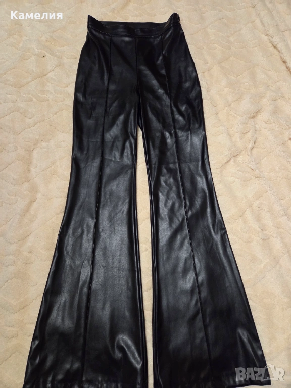 Панталони Avin, Alessa, Armani, снимка 1