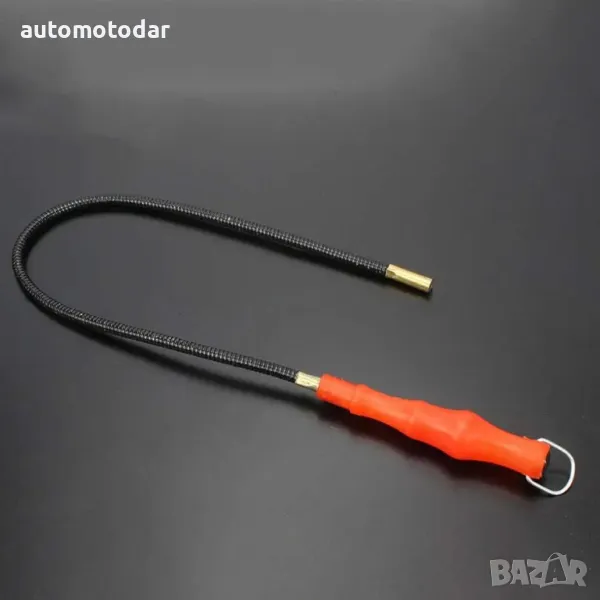 Телескопичен магнит гъвкав, снимка 1