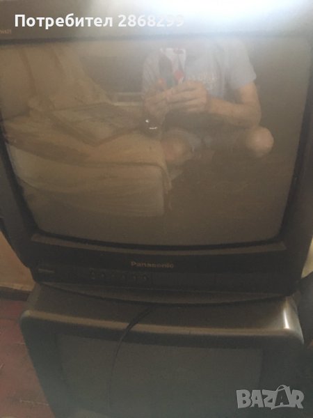 Телевизори , снимка 1