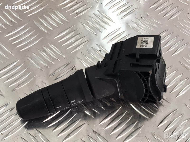 Лостче чистачки Nissan Primera,2003г., снимка 1