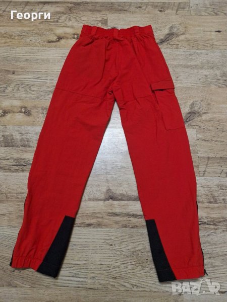 Дамски панталон Cordura, снимка 1