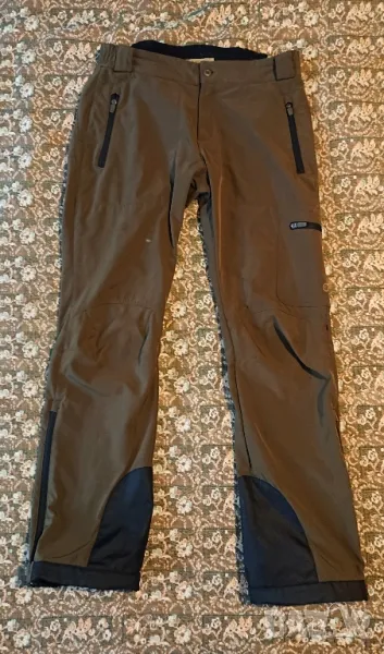 Mackenzie PRORETEX MEMBRAN (L) , снимка 1