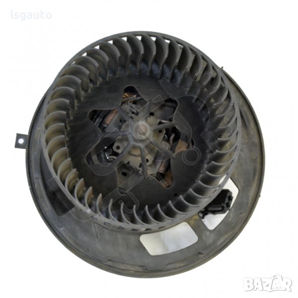 Мотор вентилатор парно BMW 3 Series (E90, E91)(2005-2012) ID:89736, снимка 1
