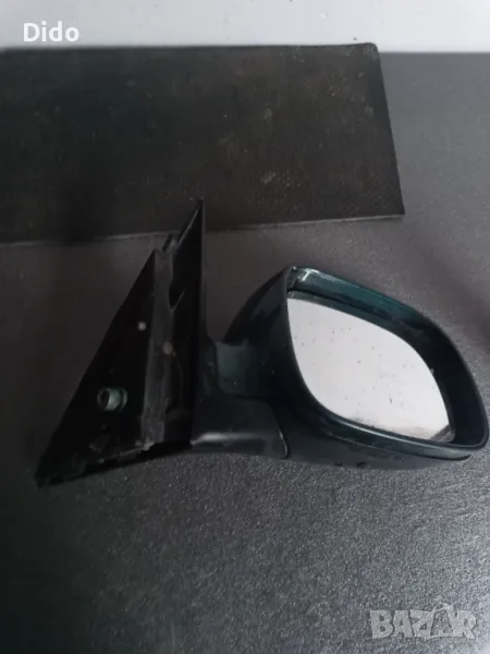 Огледало за Фолксваген Пасат 4, снимка 1