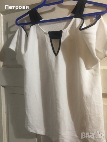 Топ Orsay, снимка 1