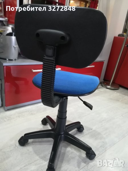 Ученически стол за бюро в Столове в гр. Лом - ID42281541 — Bazar.bg