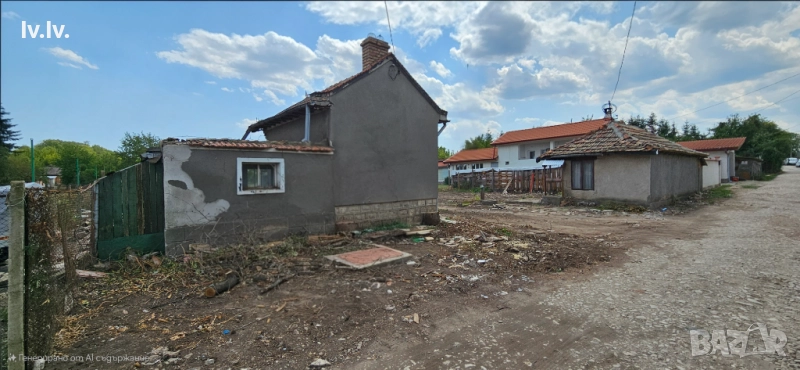 2 Броя Вили, снимка 1