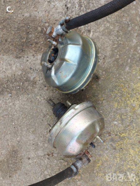 Серво за лада 2104.2107, снимка 1