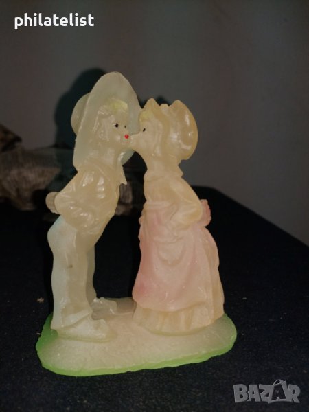 Сувенир за подарък - ново, снимка 1