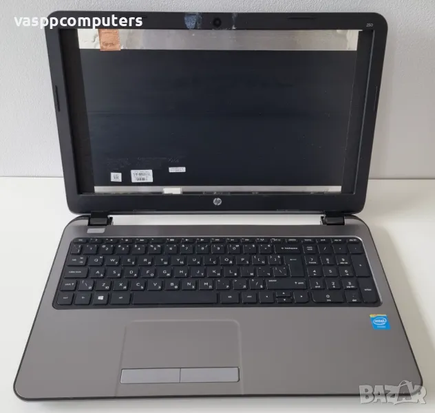HP 250 G3 на части, снимка 1