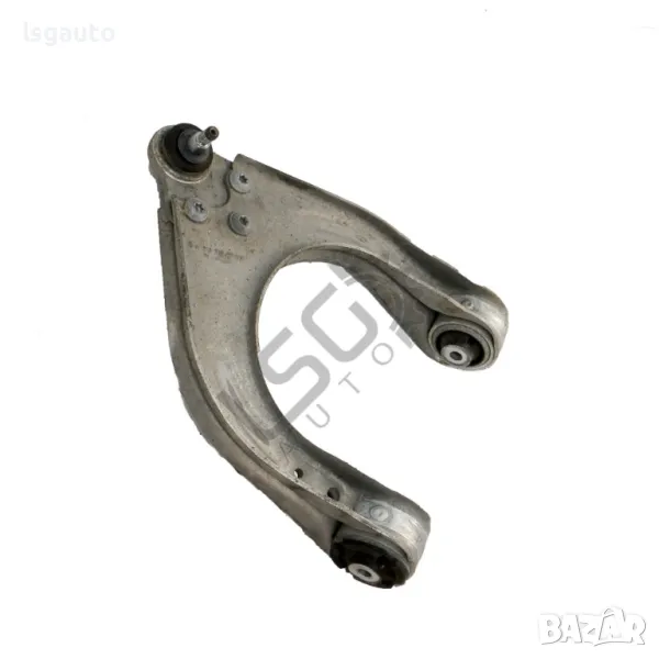 Преден горен ляв носач Mercedes-Benz E-Class (W211) 2002-2009 ID: 134865, снимка 1