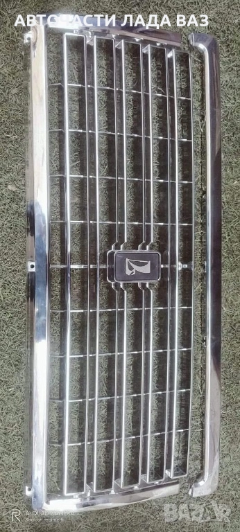 LADA/ЛАДА оригинални авточасти , снимка 1