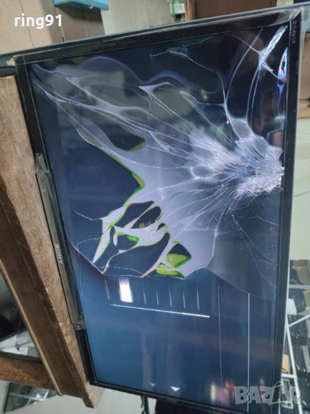 TV Sony KDL-32R420A На части , снимка 1