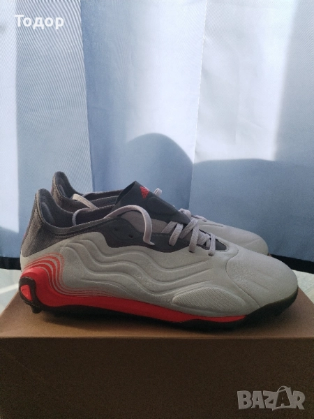 Adidas Copa Sense 1 TF футболни42 номер, снимка 1