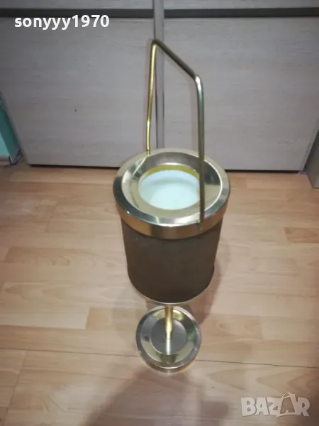 ПОСТАВКА ЗА ВИНО-ВНОС SWISS 1611241828, снимка 1