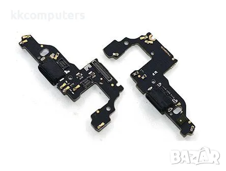 Борд + блок захранване за Huawei P10 Plus Баркод : 562233, снимка 1
